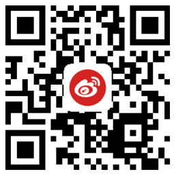 [5分钟教程]葫芦岛市工厂咨询热线_哔哩哔哩-3